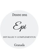 Bodas EPI